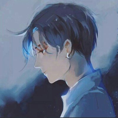 当98岁奶奶遇见1岁人形机器人