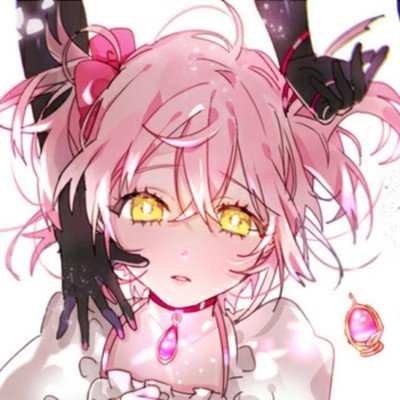 孙颖莎逗笑邱贻可马琳