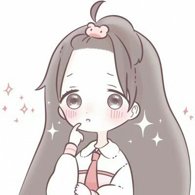 日本发生7.5级地震