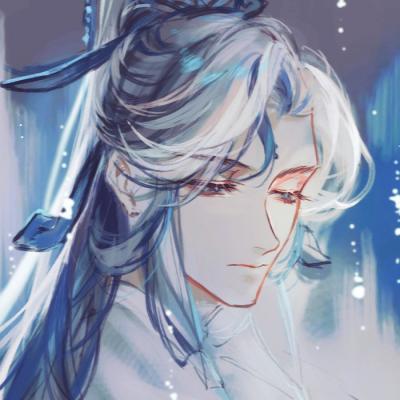黄金或面临长期盘整